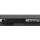 IIYAMA XB3288UHSU-B5 | serversplus.com