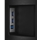 IIYAMA XB3288UHSU-B5 | serversplus.com