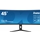 IIYAMA XCB4594DQSN-B1 | serversplus.com