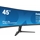IIYAMA XCB4594DQSN-B1 | serversplus.com