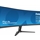 IIYAMA XCB4594DQSN-B1 | serversplus.com