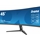 IIYAMA XCB4594DQSN-B1 | serversplus.com