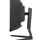 IIYAMA XCB4594DQSN-B1 | serversplus.com