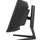 IIYAMA XCB4594DQSN-B1 | serversplus.com