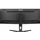 IIYAMA XCB4594DQSN-B1 | serversplus.com