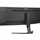 IIYAMA XCB4594DQSN-B1 | serversplus.com