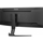 IIYAMA XCB4594DQSN-B1 | serversplus.com