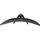 IIYAMA XCB4594DQSN-B1 | serversplus.com