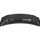 IIYAMA XCB4594DQSN-B1 | serversplus.com