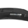 IIYAMA XCB4594DQSN-B1 | serversplus.com