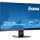 IIYAMA XU2492HSU-B1 | serversplus.com