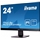 IIYAMA XU2492HSU-B1 | serversplus.com