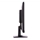 IIYAMA XU2492HSU-B1 | serversplus.com