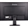 IIYAMA XU2492HSU-B1 | serversplus.com