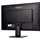 IIYAMA XU2492HSU-B1 | serversplus.com