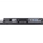 IIYAMA XU2492HSU-B1 | serversplus.com