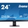 IIYAMA XU2492HSU-B1 | serversplus.com