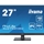 IIYAMA XU2792HSU-B6 | serversplus.com