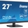 IIYAMA XU2792HSU-B6 | serversplus.com