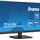 IIYAMA XU2792HSU-B6 | serversplus.com
