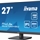 IIYAMA XU2792HSU-B6 | serversplus.com