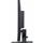 IIYAMA XU2792HSU-B6 | serversplus.com
