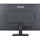 IIYAMA XU2792HSU-B6 | serversplus.com