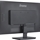 IIYAMA XU2792HSU-B6 | serversplus.com