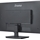IIYAMA XU2792HSU-B6 | serversplus.com