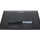 IIYAMA XU2792HSU-B6 | serversplus.com