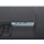 IIYAMA XU2792HSU-B6 | serversplus.com