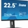 IIYAMA XUB2395WSU-B5 | serversplus.com