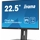 IIYAMA XUB2395WSU-B5 | serversplus.com