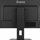 IIYAMA XUB2395WSU-B5 | serversplus.com