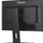 IIYAMA XUB2395WSU-B5 | serversplus.com