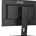 IIYAMA XUB2395WSU-B5 | serversplus.com