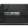 IIYAMA XUB2395WSU-B5 | serversplus.com