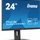 IIYAMA XUB2495WSU-B7 | serversplus.com