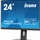 IIYAMA XUB2495WSU-B7 | serversplus.com
