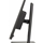 IIYAMA XUB2495WSU-B7 | serversplus.com
