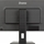 IIYAMA XUB2495WSU-B7 | serversplus.com