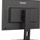 IIYAMA XUB2495WSU-B7 | serversplus.com