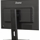 IIYAMA XUB2495WSU-B7 | serversplus.com