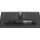 IIYAMA XUB2495WSU-B7 | serversplus.com