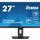 IIYAMA XUB2793QSU-B6 | serversplus.com