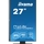 IIYAMA XUB2793QSU-B6 | serversplus.com