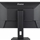 IIYAMA XUB2793QSU-B6 | serversplus.com