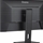 IIYAMA XUB2793QSU-B6 | serversplus.com