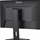 IIYAMA XUB2793QSU-B6 | serversplus.com