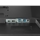 IIYAMA XUB2793QSU-B6 | serversplus.com